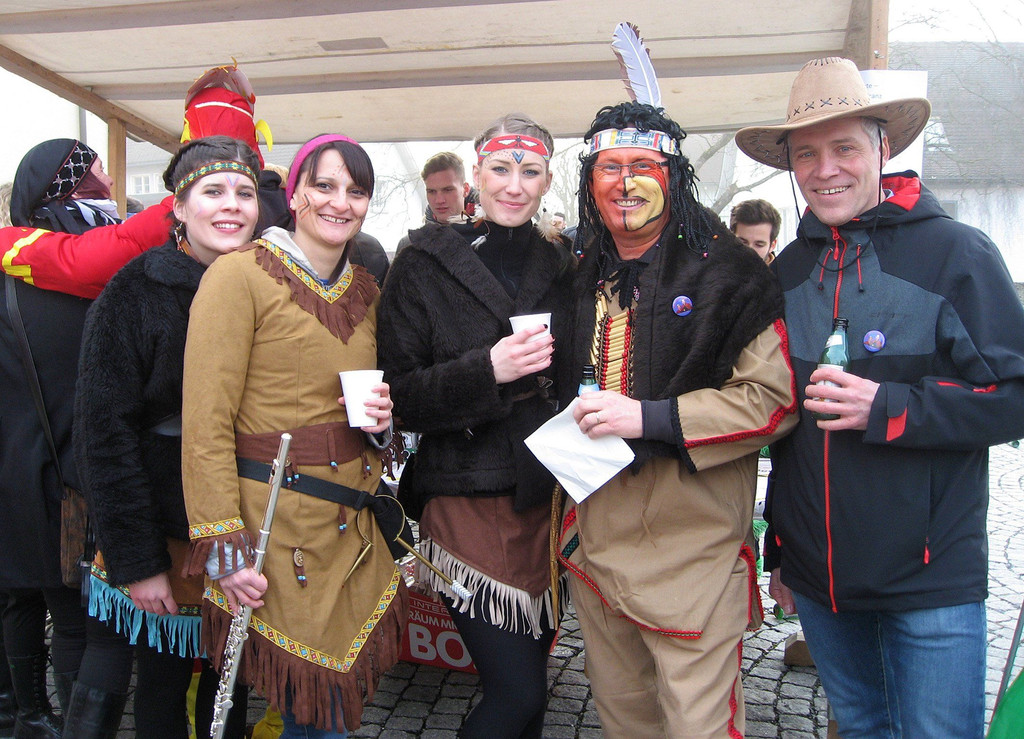 2016-02-06_0105_bearbeitet-1.jpg