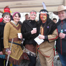 2016-02-06_0105_bearbeitet-1.jpg