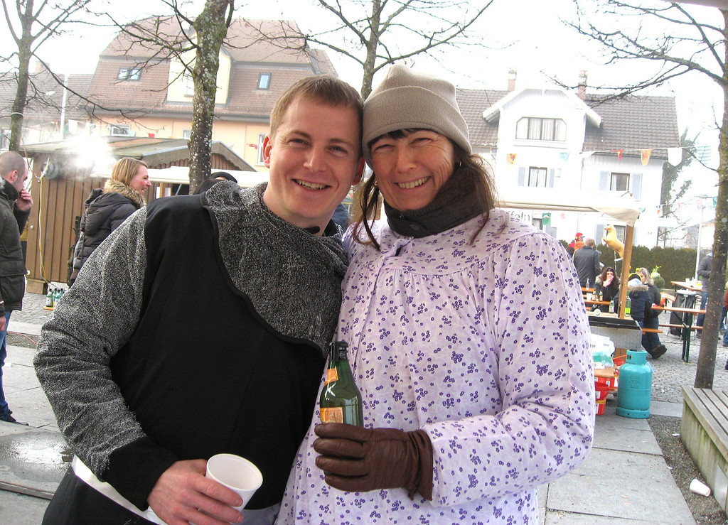 2016-02-06_0107_bearbeitet-1.jpg