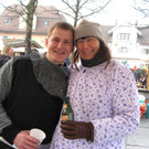 2016-02-06_0107_bearbeitet-1.jpg