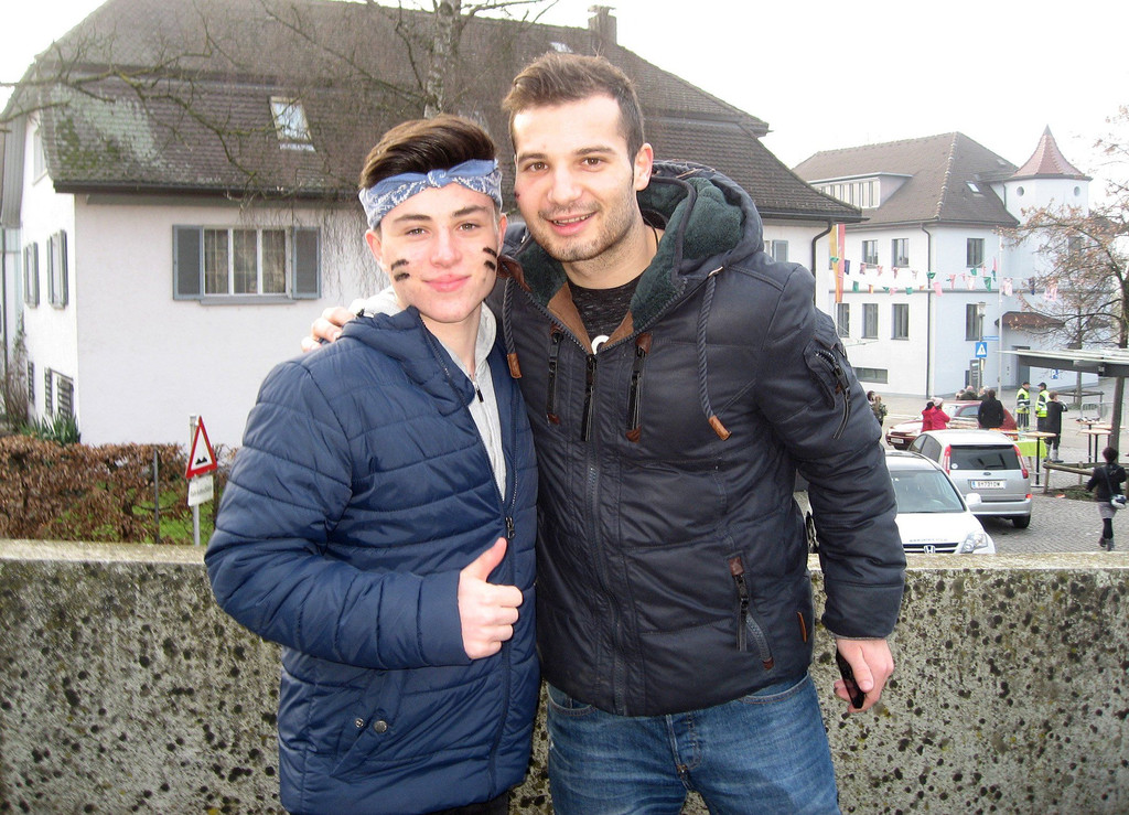 2016-02-06_0111_bearbeitet-1.jpg