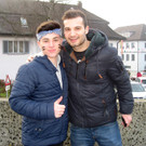 2016-02-06_0111_bearbeitet-1.jpg
