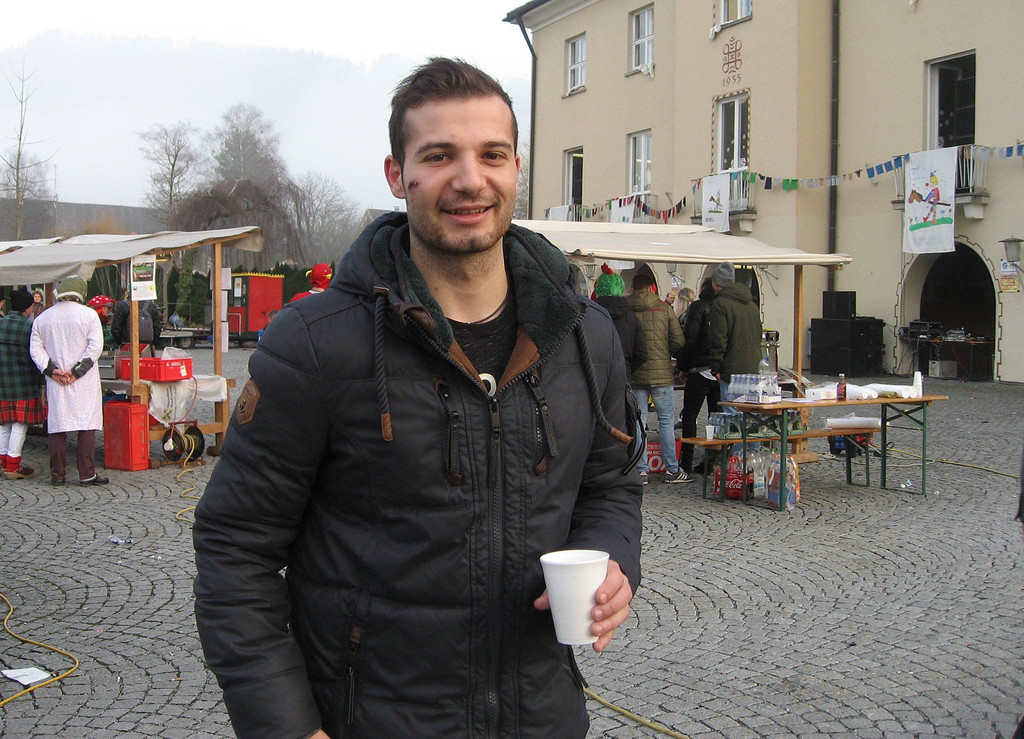 2016-02-06_0113_bearbeitet-1.jpg