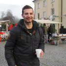 2016-02-06_0113_bearbeitet-1.jpg