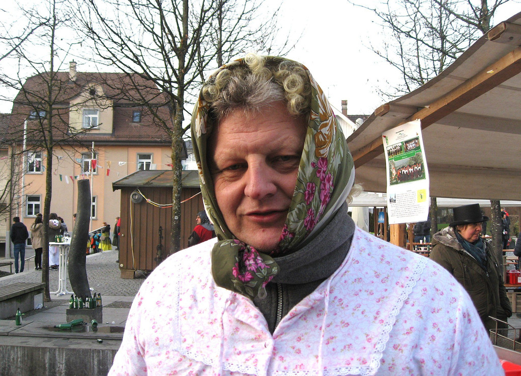 2016-02-06_0118_bearbeitet-1.jpg