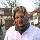2016-02-06_0118_bearbeitet-1.jpg
