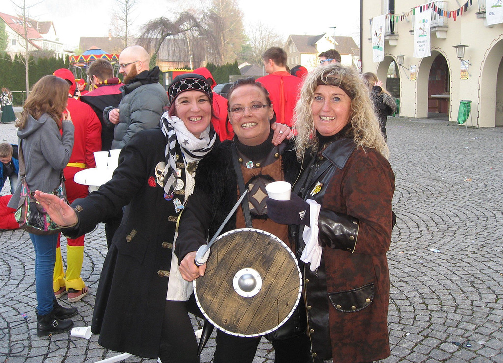 2016-02-06_0122_bearbeitet-1.jpg