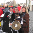 2016-02-06_0122_bearbeitet-1.jpg