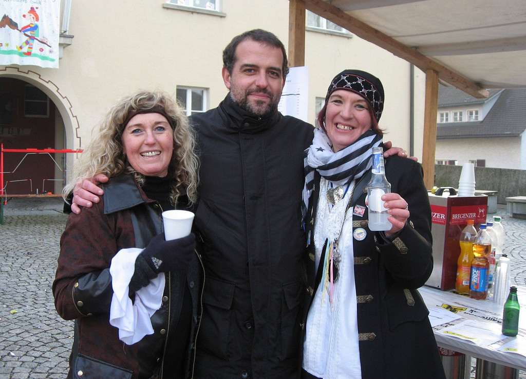 2016-02-06_0124_bearbeitet-1.jpg