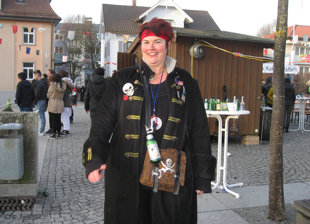 2016-02-06_0127_bearbeitet-1.jpg