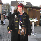 2016-02-06_0127_bearbeitet-1.jpg