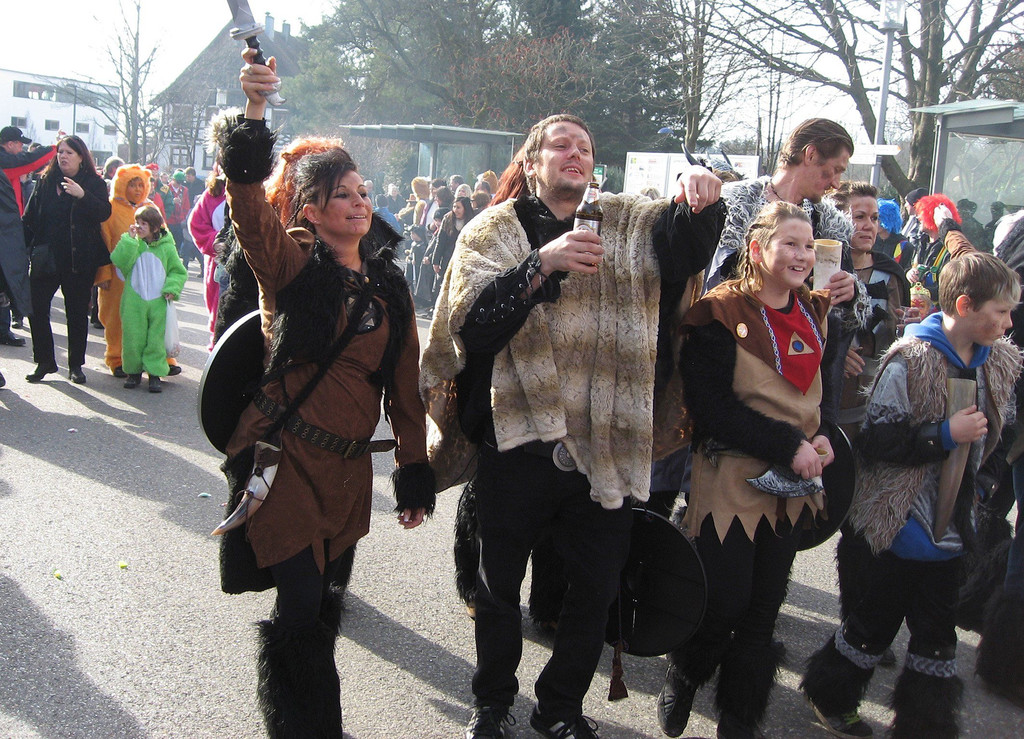 2016-02-06_0158_bearbeitet-1.jpg