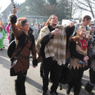 2016-02-06_0158_bearbeitet-1.jpg