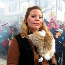 2016-02-06_0167_bearbeitet-1.jpg