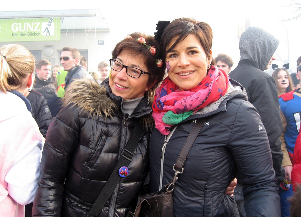 2016-02-06_0169_bearbeitet-1.jpg