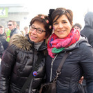 2016-02-06_0169_bearbeitet-1.jpg