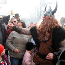 2016-02-06_0173_bearbeitet-1.jpg