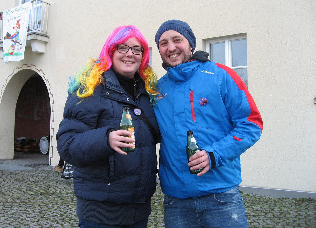 2016-02-06_0182_bearbeitet-1.jpg