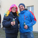 2016-02-06_0182_bearbeitet-1.jpg