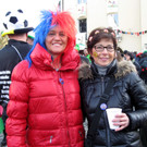 2016-02-06_0188_bearbeitet-1.jpg