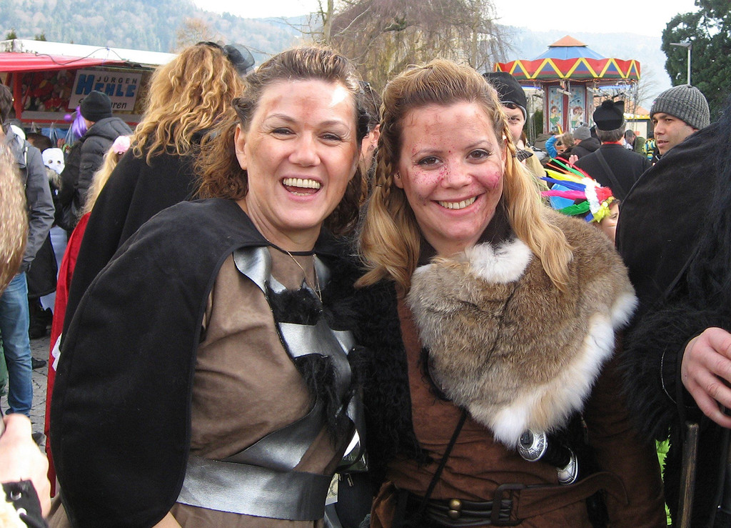 2016-02-06_0210_bearbeitet-1.jpg