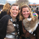 2016-02-06_0210_bearbeitet-1.jpg