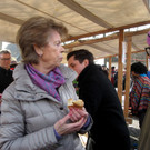 2016-02-06_0244_bearbeitet-1.jpg