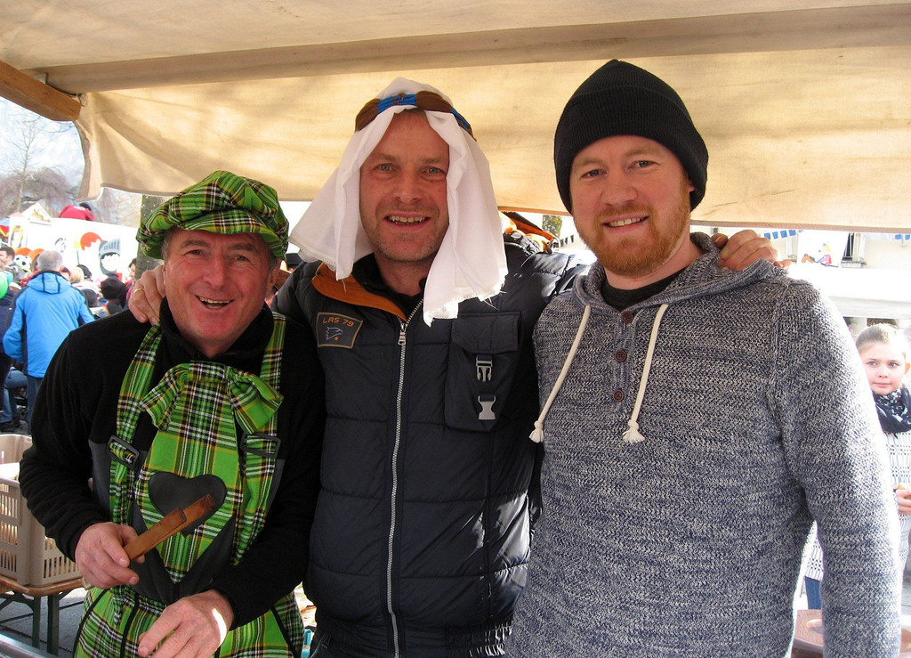 2016-02-06_0252_bearbeitet-1.jpg