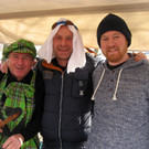 2016-02-06_0252_bearbeitet-1.jpg
