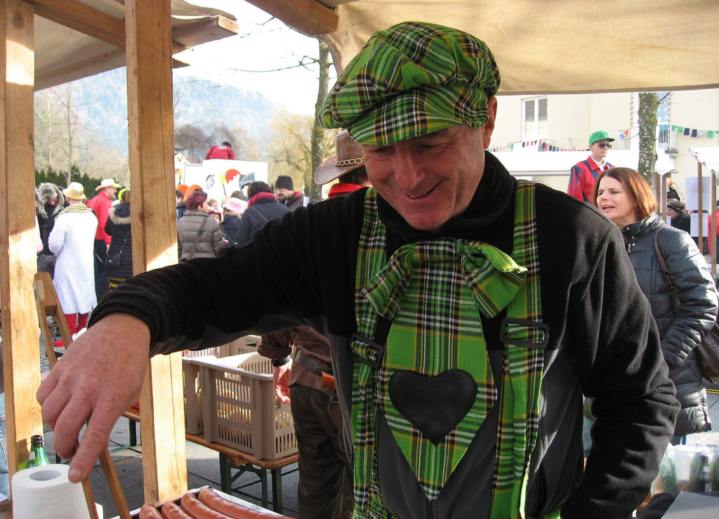 2016-02-06_0255_bearbeitet-1.jpg