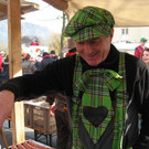 2016-02-06_0255_bearbeitet-1.jpg