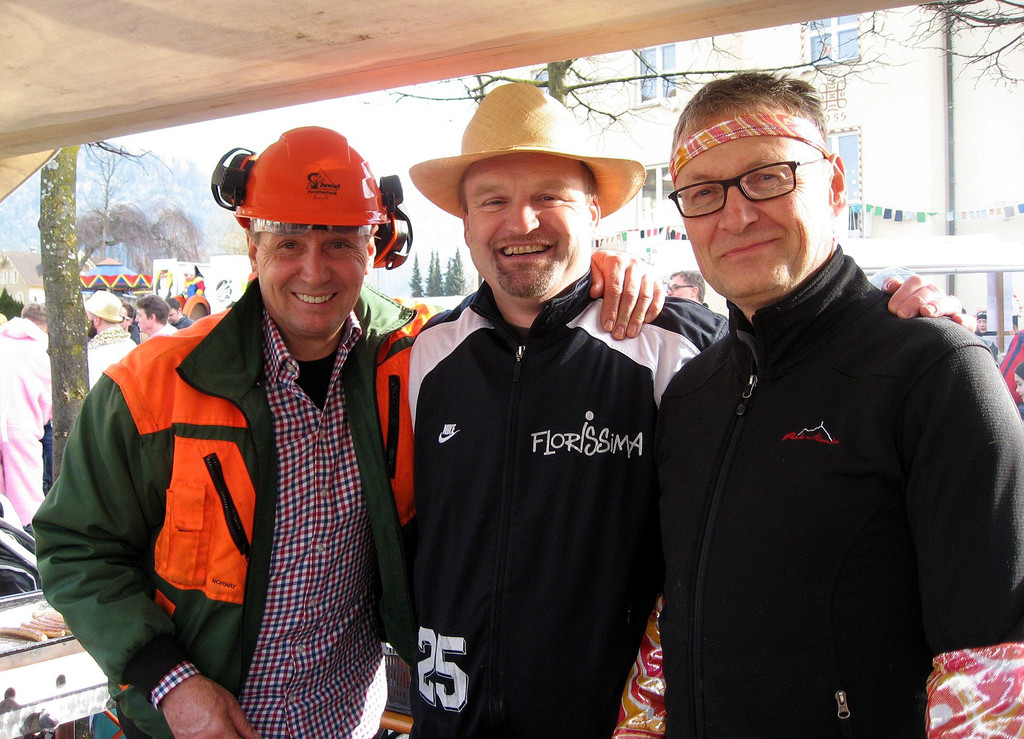 2016-02-06_0263_bearbeitet-1.jpg