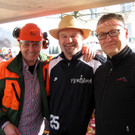 2016-02-06_0263_bearbeitet-1.jpg