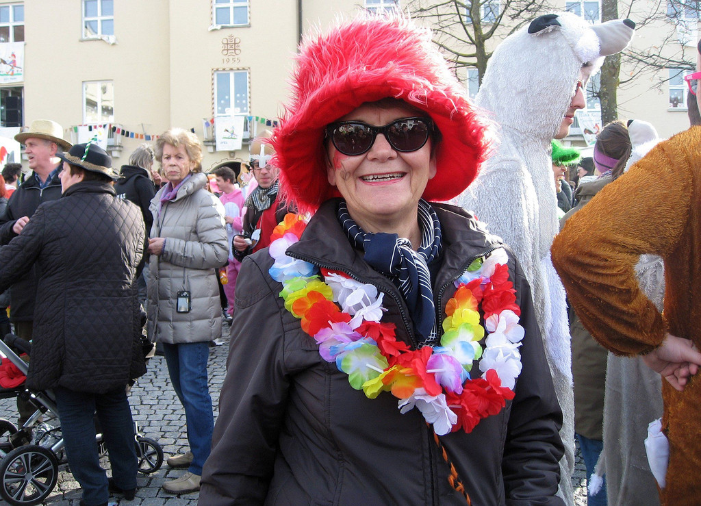 2016-02-06_0265_bearbeitet-1.jpg