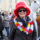 2016-02-06_0265_bearbeitet-1.jpg
