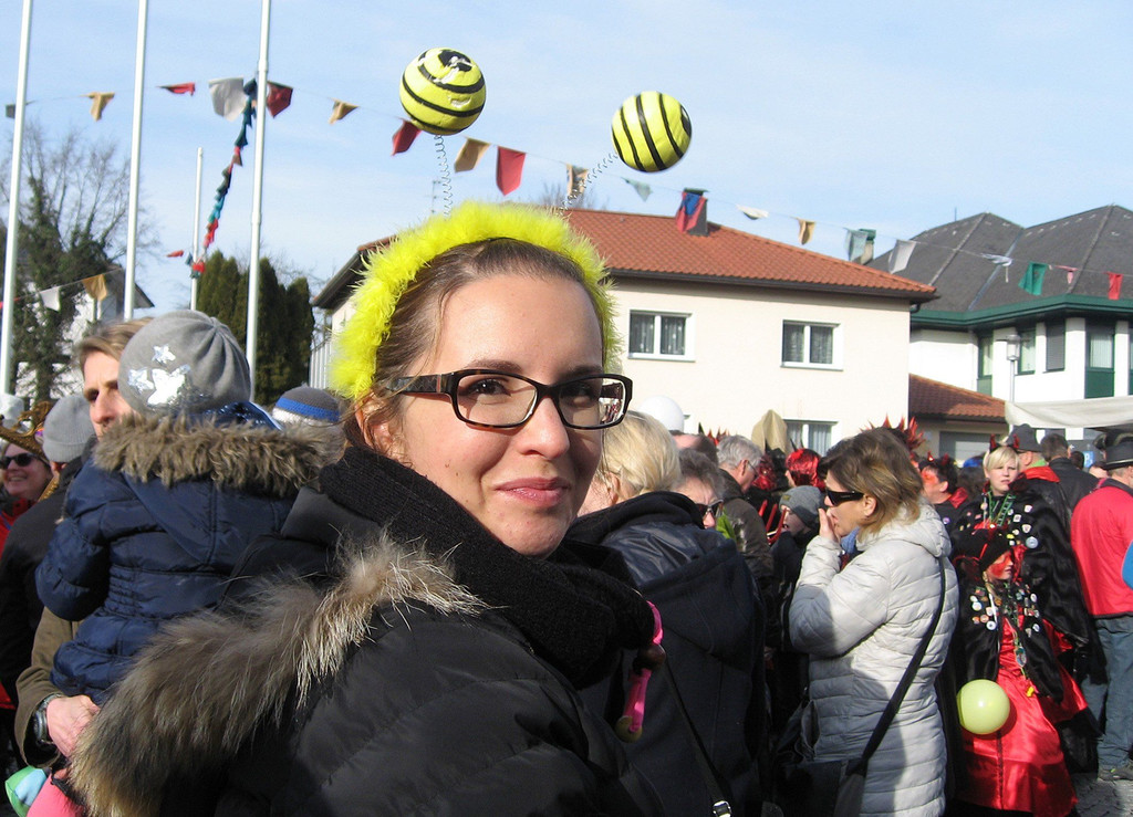 2016-02-06_0272_bearbeitet-1.jpg