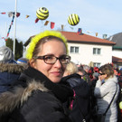 2016-02-06_0272_bearbeitet-1.jpg