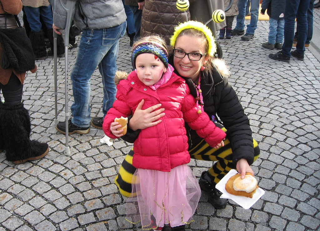 2016-02-06_0274_bearbeitet-1.jpg