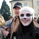 2016-02-06_0317_bearbeitet-1.jpg