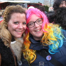 2016-02-06_0328_bearbeitet-1.jpg