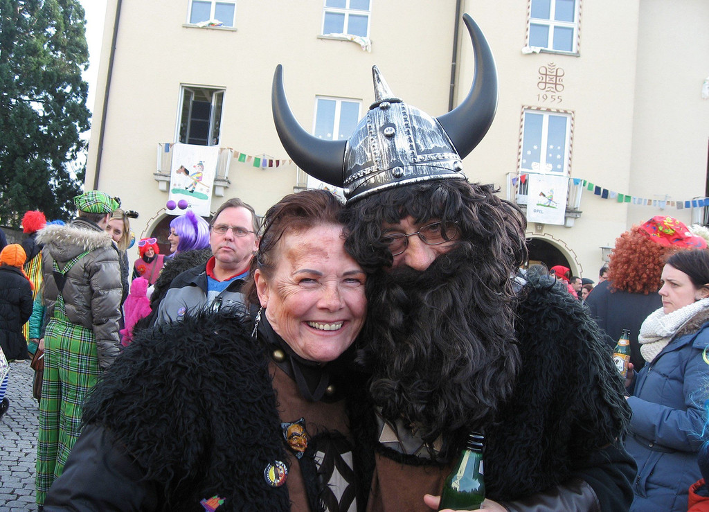 2016-02-06_0337_bearbeitet-1.jpg