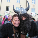 2016-02-06_0337_bearbeitet-1.jpg