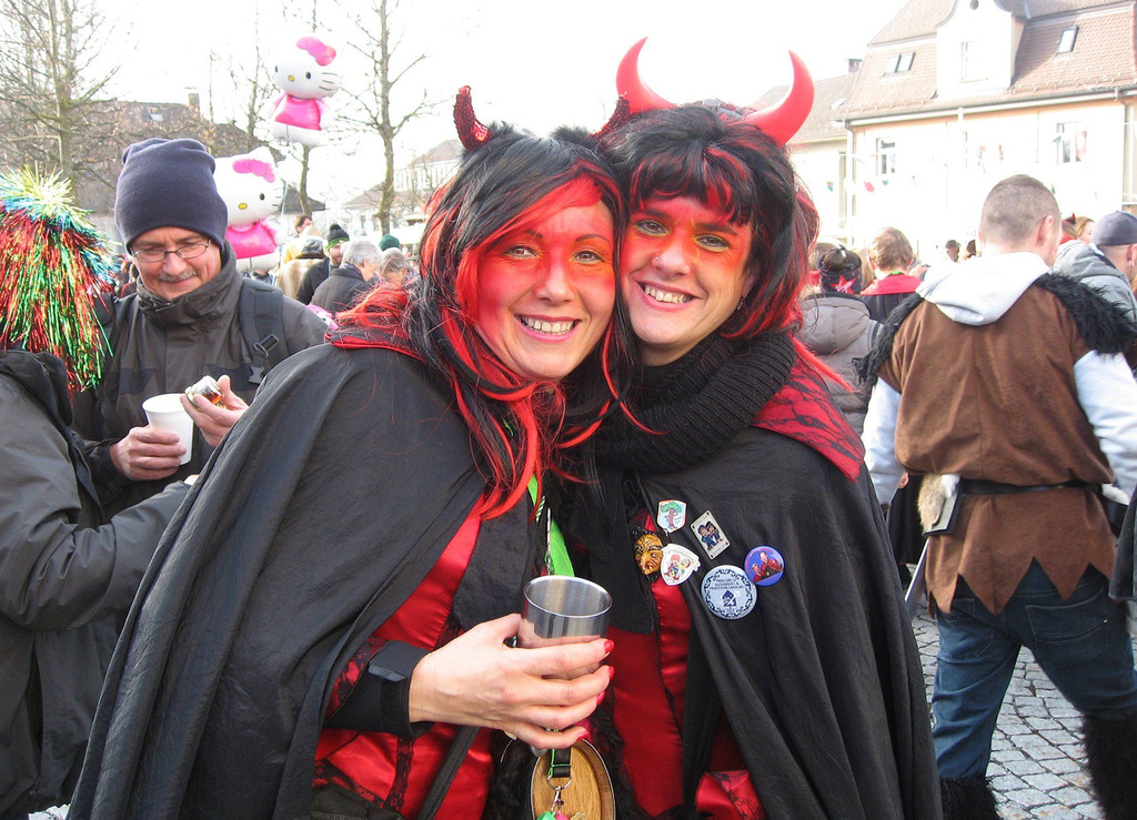 2016-02-06_0365_bearbeitet-1.jpg