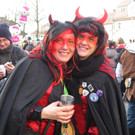 2016-02-06_0365_bearbeitet-1.jpg