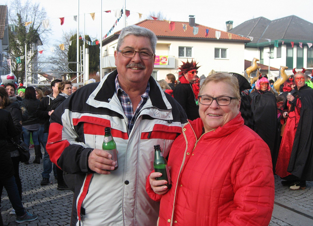 2016-02-06_0435_bearbeitet-1.jpg