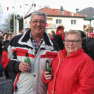 2016-02-06_0435_bearbeitet-1.jpg