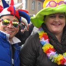 2016-02-06_0440_bearbeitet-1.jpg