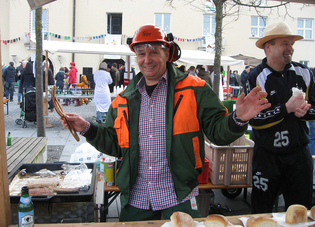2016-02-06_0453_bearbeitet-1.jpg