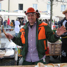 2016-02-06_0453_bearbeitet-1.jpg