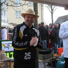 2016-02-06_0454_bearbeitet-1.jpg
